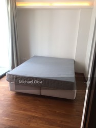 283 Studio (D9), Apartment #205744411